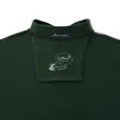 Women's ACADIA SS Polo | https://www.bestnamebadges.com