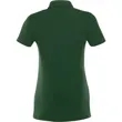 Women's ACADIA SS Polo | https://www.bestnamebadges.com