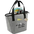 Merchant & Craft Revive Recycled 9 Can Tote Cooler | https://www.bestnamebadges.com