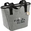 Merchant & Craft Revive Recycled 9 Can Tote Cooler | https://www.bestnamebadges.com