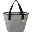 Merchant & Craft Revive Recycled 9 Can Tote Cooler | https://www.bestnamebadges.com