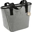 Merchant & Craft Revive Recycled 9 Can Tote Cooler | https://www.bestnamebadges.com
