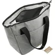 Merchant & Craft Revive Recycled 9 Can Tote Cooler | https://www.bestnamebadges.com