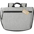 Merchant & Craft Revive Recycled Backpack Cooler | https://www.bestnamebadges.com