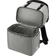 Merchant & Craft Revive Recycled Backpack Cooler | https://www.bestnamebadges.com