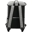 Merchant & Craft Revive Recycled Backpack Cooler | https://www.bestnamebadges.com