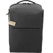 Aft Recycled 15" Computer Backpack | https://www.bestnamebadges.com