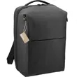 Aft Recycled 15" Computer Backpack | https://www.bestnamebadges.com