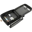 Aft Recycled 15" Computer Backpack | https://www.bestnamebadges.com