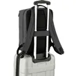 Aft Recycled 15" Computer Backpack | https://www.bestnamebadges.com