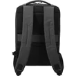 Aft Recycled 15" Computer Backpack | https://www.bestnamebadges.com