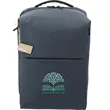 Aft Recycled 15" Computer Backpack | https://www.bestnamebadges.com