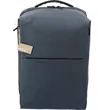 Aft Recycled 15" Computer Backpack | https://www.bestnamebadges.com