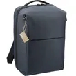 Aft Recycled 15" Computer Backpack | https://www.bestnamebadges.com