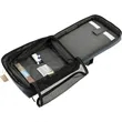 Aft Recycled 15" Computer Backpack | https://www.bestnamebadges.com
