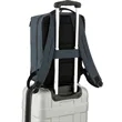 Aft Recycled 15" Computer Backpack | https://www.bestnamebadges.com