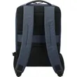 Aft Recycled 15" Computer Backpack | https://www.bestnamebadges.com