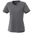 Women's Omi Short Sleeve Tech Tee | https://www.bestnamebadges.com