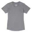 Women's Omi Short Sleeve Tech Tee | https://www.bestnamebadges.com