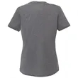 Women's Omi Short Sleeve Tech Tee | https://www.bestnamebadges.com