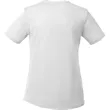 Women's Omi Short Sleeve Tech Tee | https://www.bestnamebadges.com