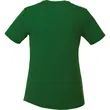 Women's Omi Short Sleeve Tech Tee | https://www.bestnamebadges.com