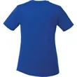 Women's Omi Short Sleeve Tech Tee | https://www.bestnamebadges.com
