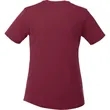 Women's Omi Short Sleeve Tech Tee | https://www.bestnamebadges.com