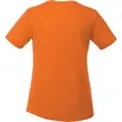 Women's Omi Short Sleeve Tech Tee | https://www.bestnamebadges.com