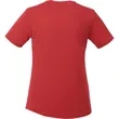 Women's Omi Short Sleeve Tech Tee | https://www.bestnamebadges.com