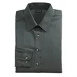 Women's LONG SLEEVE DRESS SHIRT | https://www.bestnamebadges.com