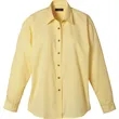 Women's LONG SLEEVE DRESS SHIRT | https://www.bestnamebadges.com