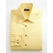 Women's LONG SLEEVE DRESS SHIRT | https://www.bestnamebadges.com