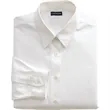 Women's LONG SLEEVE DRESS SHIRT | https://www.bestnamebadges.com