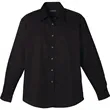 Women's LONG SLEEVE DRESS SHIRT | https://www.bestnamebadges.com