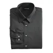 Women's LONG SLEEVE DRESS SHIRT | https://www.bestnamebadges.com