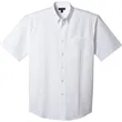 Men's LAMBERT OXFORD SS SHIRT | https://www.bestnamebadges.com
