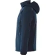 Men's Flint Lightweight Jacket | https://www.bestnamebadges.com