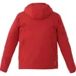 Men's Flint Lightweight Jacket | https://www.bestnamebadges.com
