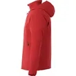 Men's Flint Lightweight Jacket | https://www.bestnamebadges.com