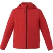 Men's Flint Lightweight Jacket | https://www.bestnamebadges.com