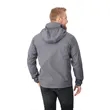 Men's Flint Lightweight Jacket | https://www.bestnamebadges.com