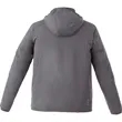 Men's Flint Lightweight Jacket | https://www.bestnamebadges.com