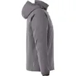 Men's Flint Lightweight Jacket | https://www.bestnamebadges.com