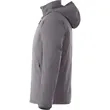 Men's Flint Lightweight Jacket | https://www.bestnamebadges.com