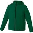 Men's Flint Lightweight Jacket | https://www.bestnamebadges.com