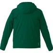 Men's Flint Lightweight Jacket | https://www.bestnamebadges.com