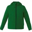 Men's Flint Lightweight Jacket | https://www.bestnamebadges.com