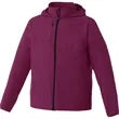 Men's Flint Lightweight Jacket | https://www.bestnamebadges.com