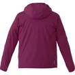 Men's Flint Lightweight Jacket | https://www.bestnamebadges.com